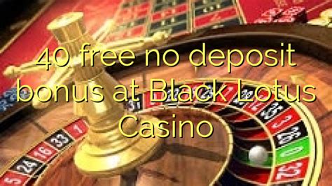 online casinos with 20 dollar deposit